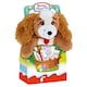 image 4 of Kinder Maxi Mix 4 ks 133g