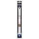 image 1 of Oxford Folding Ruler 30 Cm