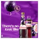 image 3 of Ribena Blackcurrant Juice Drink 500ml