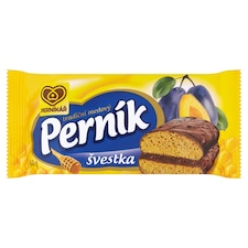 Perníky