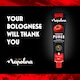 image 2 of Napolina Double Concentrate Tomato Puree 200g
