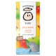 image 1 of innocent Kids Juicy Water Apples and Mangoes 200ml