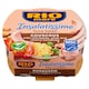 image 2 of Rio Mare Insalatissime Tuna Salad Couscous 160 g