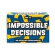 image 3 of Professor Puzzle Quiz Card Games Assortment