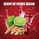 image 3 of Old Spice Captain 3 Piece Gift Set