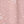 Multi Pink, F&F Pure Cotton Bow Print Pyjama Bottoms in Multi Pink