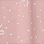 Multi Pink - Selected