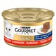 image 2 of GOURMET Gold Pate with Beef 85 g