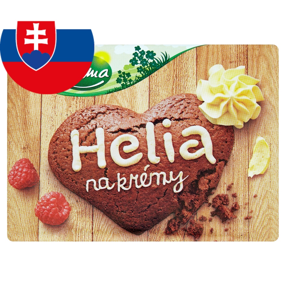 Palma Helia the Cream 250 g