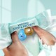 obrázok 4 z Pampers Premium Care, Veľkosť 3, Plienky 200 ks, 6kg-10kg