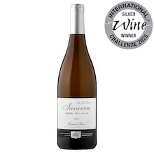 Tesco Finest Sancerre 75Cl