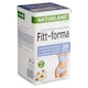 Naturland fitt-forma teakeverék 20 filter 40 g  2. kép