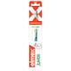 image 1 of elmex®Junior Soft Toothbrush 6-12 Years