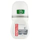 Obrázek 1 pro produkt Borotalco Invisible antitranspirant roll on 50ml
