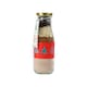 image 1 of Festive Make Your Own Cookies in a Bottle Christmas Gift