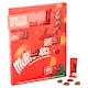 image 2 of Maltesers Reindeer Chocolate Ad/Cal 108G