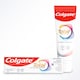image 2 of Colgate Total Active Prevention Original Toothpaste {size}