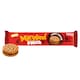 image 1 of Maryland S'wich Choc Creme 150g