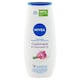 NIVEA Cashmere & Cotton Seed Oil Krémtusfürdő 250 ml  2. kép