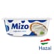 Mizo natúr vajkrém 200 g  1. kép