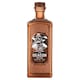 obrázok 1 z The Deacon Scotch Whisky 40% 700 ml