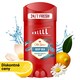 obrázok 1 z Old Spice Deep Sea Tuhý Dezodorant Pre Mužov 85ml
