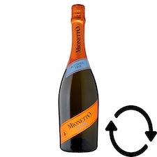 Other Wines