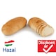 image 1 of Sourdough Loaf 470 g