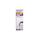 image 1 of Sudafed Plus Blocked Nose Spray 10ml 