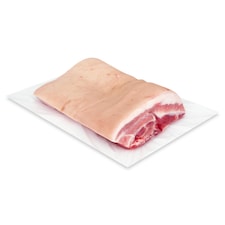 Tesco Smoked Gammon Joint Bone In