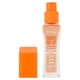 image 2 of Wake Me Up Make Up Foundation True Ivory