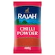 image 1 of Rajah Chilli Powder 400G