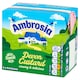 image 5 of Ambrosia Devon Custard 500G