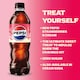 image 2 of Pepsi Strawberries n Cream Sugar Free 500ml