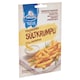 image 2 of Vegeta Natur French Fries Spice Mix 20 g