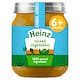 image 1 of Heinz Mixed Vegetables Jar Baby Food 120g