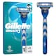image 1 of Gillette Mach3 Razor