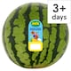 image 1 of Jaffa Yellow Flesh Watermelon