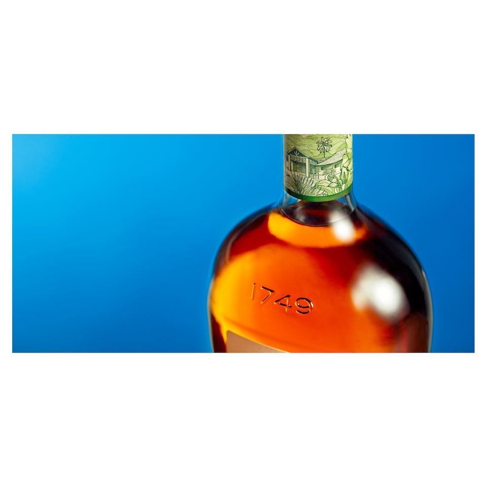 image 1 of Appleton Estate Jamaica Rum 70Cl