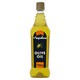 image 1 of Napolina Olive Oil 750Ml