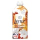 image 1 of Lenor Fabric Conditioner White Musk & Golden Maple 48 Washes 1584ml