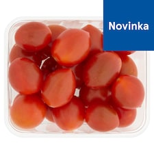 Čerstvé potraviny