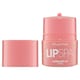 image 2 of Collection Lip Spa Overnight Mask 1 Sweet Dreams 8g