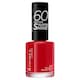image 1 of Rimmel Nailpolish 60 Seconds Double Decker 8Ml