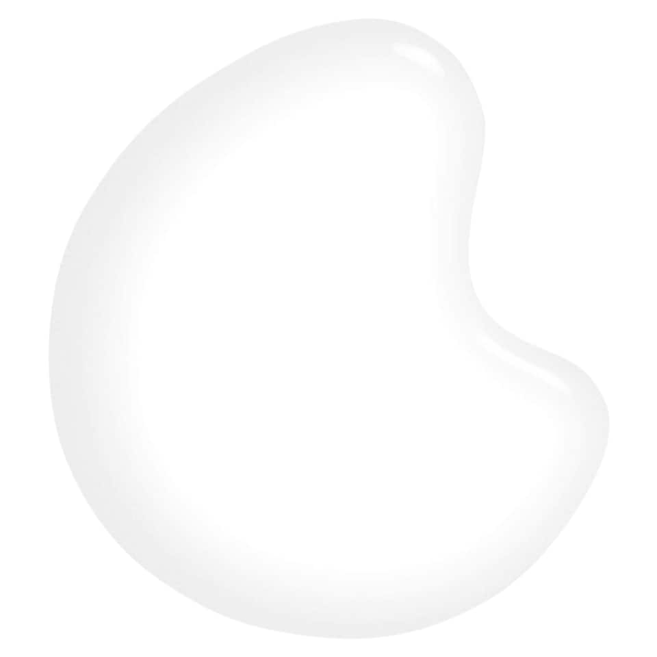 image 1 of Sally Hansen Insta-Dri Nailpolish No 103 9.17Ml