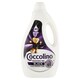 image 1 of Coccolino Black and Dark Clothes Liquid Detergent 45 Washes 1.8 L