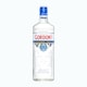 image 1 of Gordon's Alcohol Free Spirit 0.0% 70cl