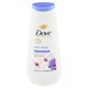 obrázok 2 z Dove Advanced Care Antistress sprchovací gél 225 ml