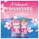 Lenor Textilöblítő 59 Mosáshoz, Japanese Blossom  2. kép