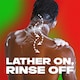 image 4 of Lynx Men Africa Body Wash Shower Gel 900ml